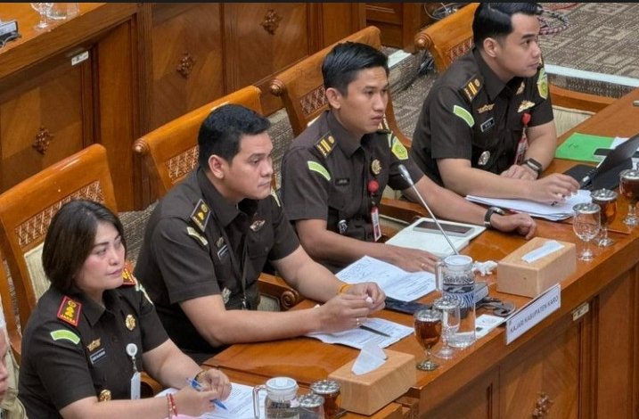 Polemik Dasar Penahanan Amsal Sitepu, Kejari Karo Dinilai Masih Gunakan KUHAP Lama di Tengah Berlaku Aturan Baru 3 WhatsApp Image 2026 04 03 at 9.51.06 PM