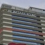 WhatsApp Image 2026 04 05 at 6.26.56 PM