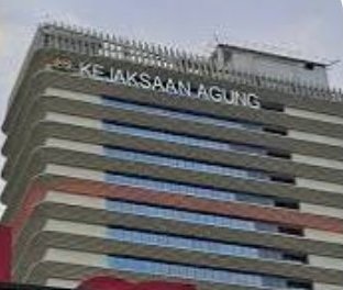 Kejagung Tarik Kajari Karo dan Tim Jaksa, Eksaminasi Dugaan Intimidasi dalam Kasus Videografer Desa 1 WhatsApp Image 2026 04 05 at 6.26.56 PM