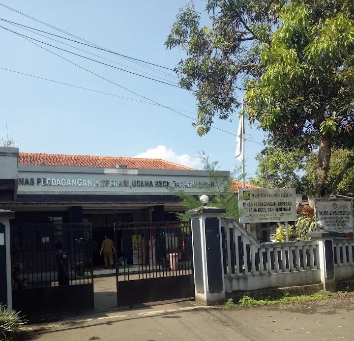 Rentenir Diduga Menyusup Lewat Koperasi di Sukalarang, Dinas Koperasi Sukabumi Siap Bertindak 1 WhatsApp Image 2026 04 06 at 09.22.21