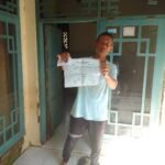 WhatsApp Image 2026 04 06 at 18.47.49