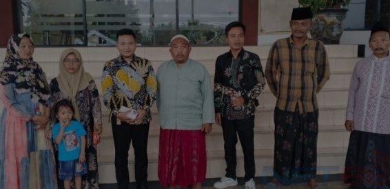 Bung Taufik Desak Hukum Mati Pelaku Pembunuhan Ustad Munaha Pamekasan 2 WhatsApp Image 2026 04 06 at 19.03.23