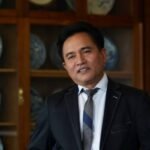 WhatsApp Image 2026 04 08 at 9.54.29 AM