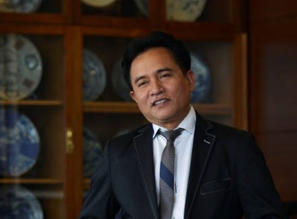 Polemik Kasasi atas Vonis Bebas Delpedro dkk: Benturan KUHAP Lama dan Baru Uji Kepastian Hukum 1 WhatsApp Image 2026 04 08 at 9.54.29 AM