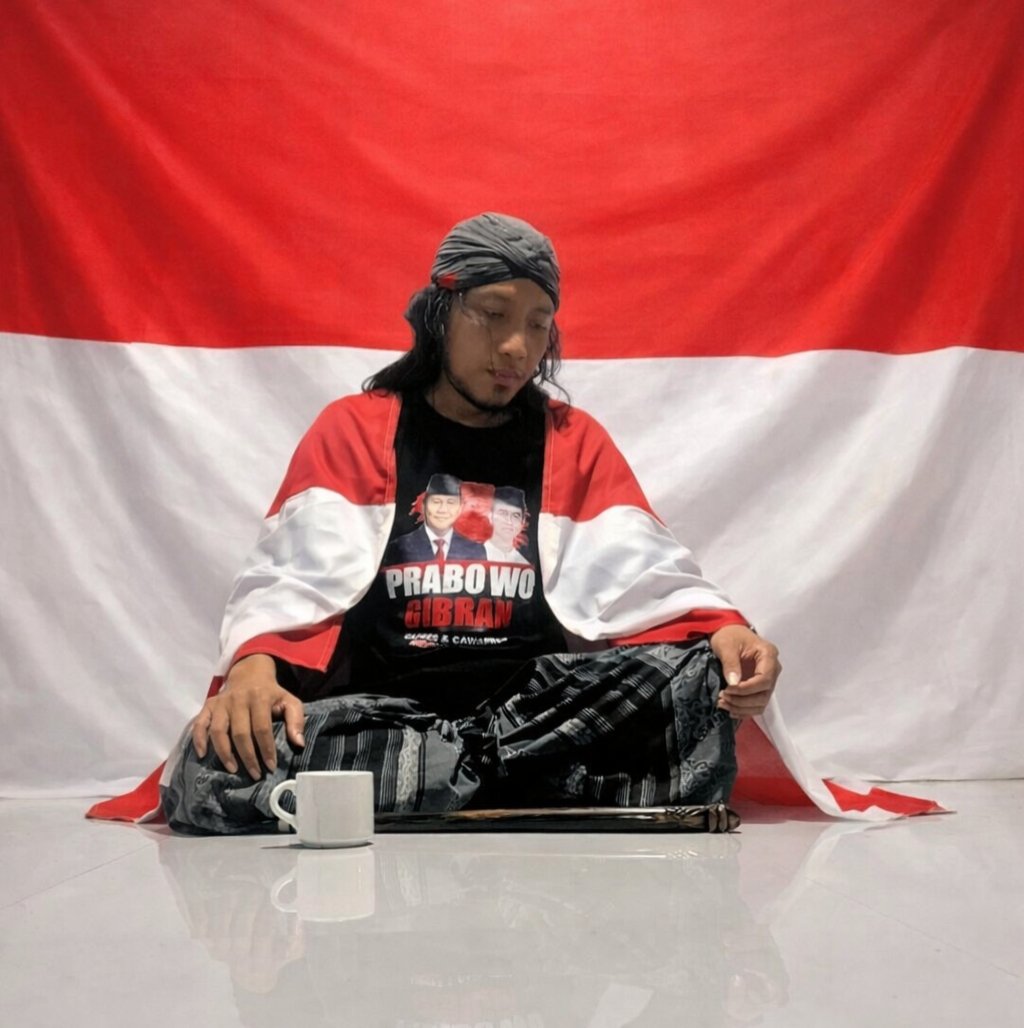 Di Tengah Bayang Resesi Global, Suara Intelektual dan Moral Bangsa Jadi Penentu Arah Peradaban 1 WhatsApp Image 2026 04 10 at 14.03.06