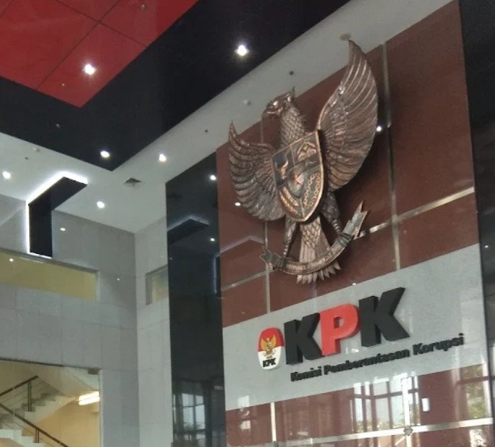 KPK Telusuri Jejak Suap Cukai Rokok, Pengusaha Tembakau Mangkir dari Panggilan Penyidik 2 WhatsApp Image 2026 04 10 at 7.21.29 AM