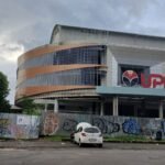 WhatsApp Image 2026 04 13 at 13.40.01