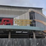 WhatsApp Image 2026 04 13 at 13.40.02