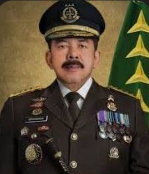 WhatsApp Image 2026 04 14 at 11.58.21 AM