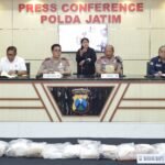 WhatsApp Image 2026 04 16 at 5.29.33 PM