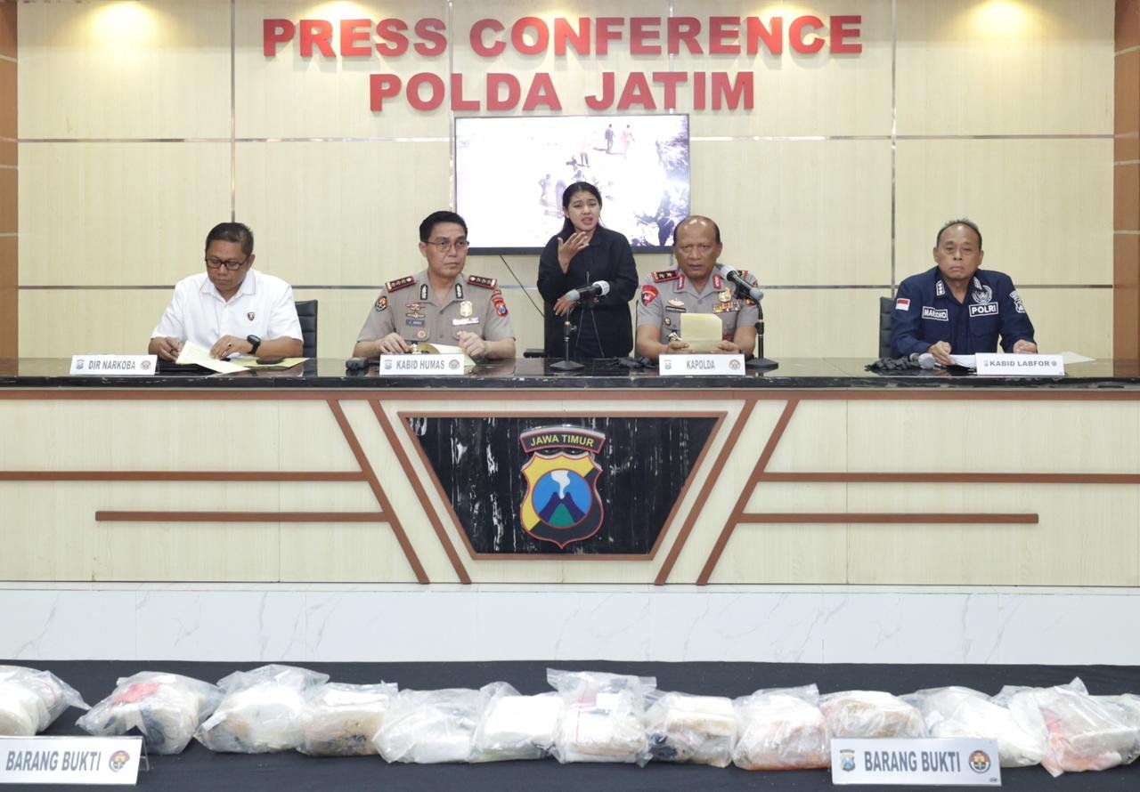 WhatsApp Image 2026 04 16 at 5.29.33 PM