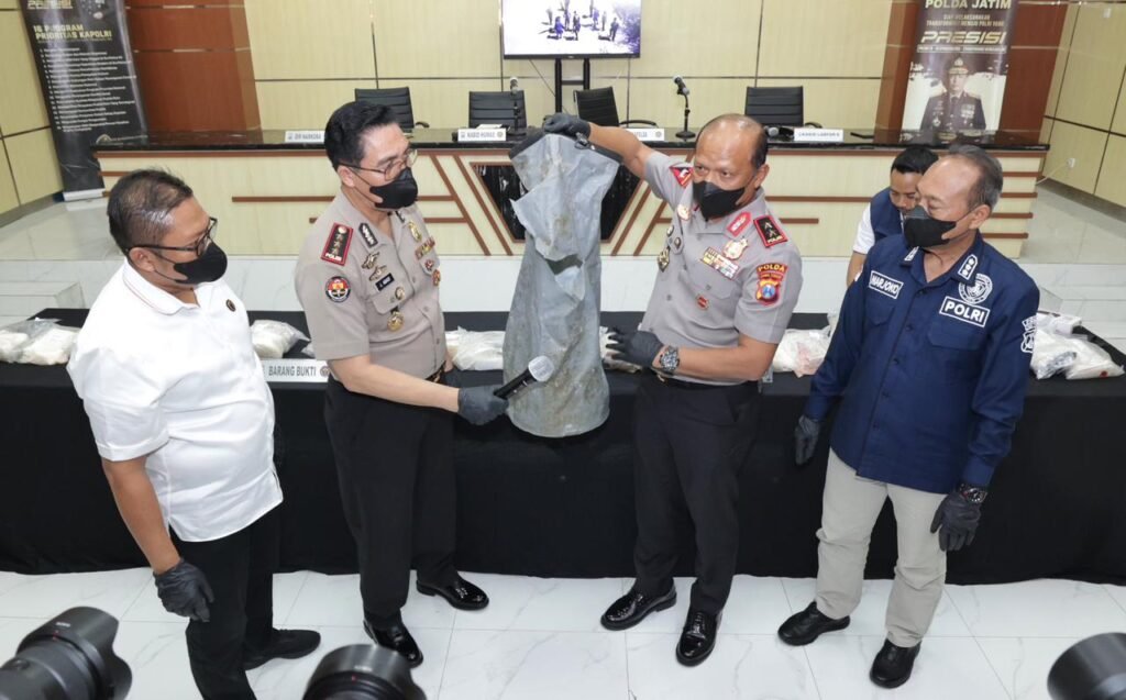 WhatsApp Image 2026 04 17 at 13.32.36 2