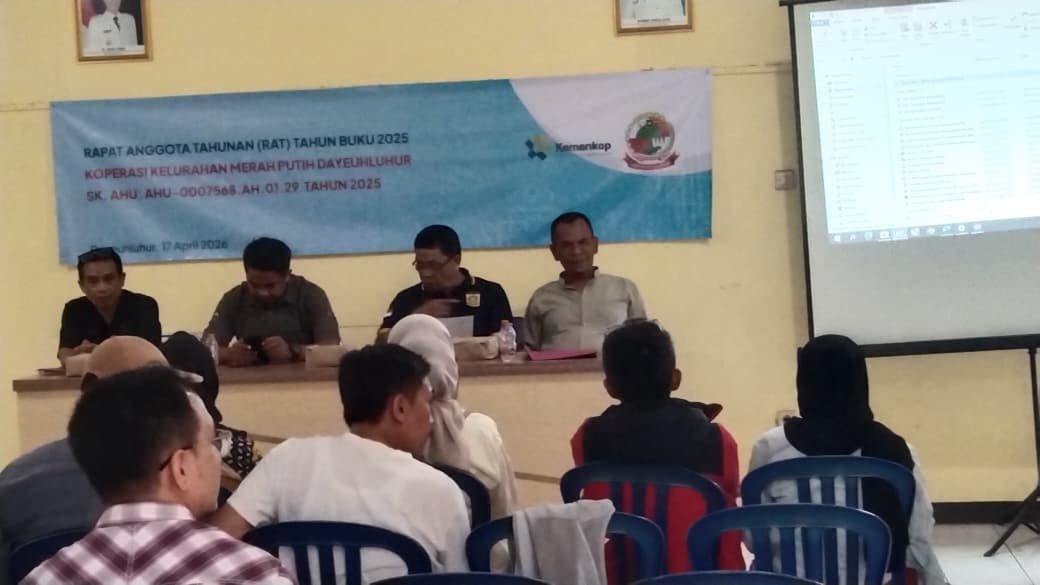 WhatsApp Image 2026 04 17 at 5.33.18 PM