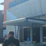 WhatsApp Image 2026 04 19 at 23.36.44