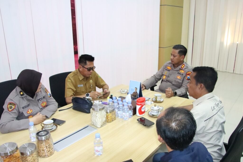 WhatsApp Image 2026 04 21 at 13.22.51