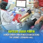 WhatsApp Image 2026 04 22 at 4.52.47 PM