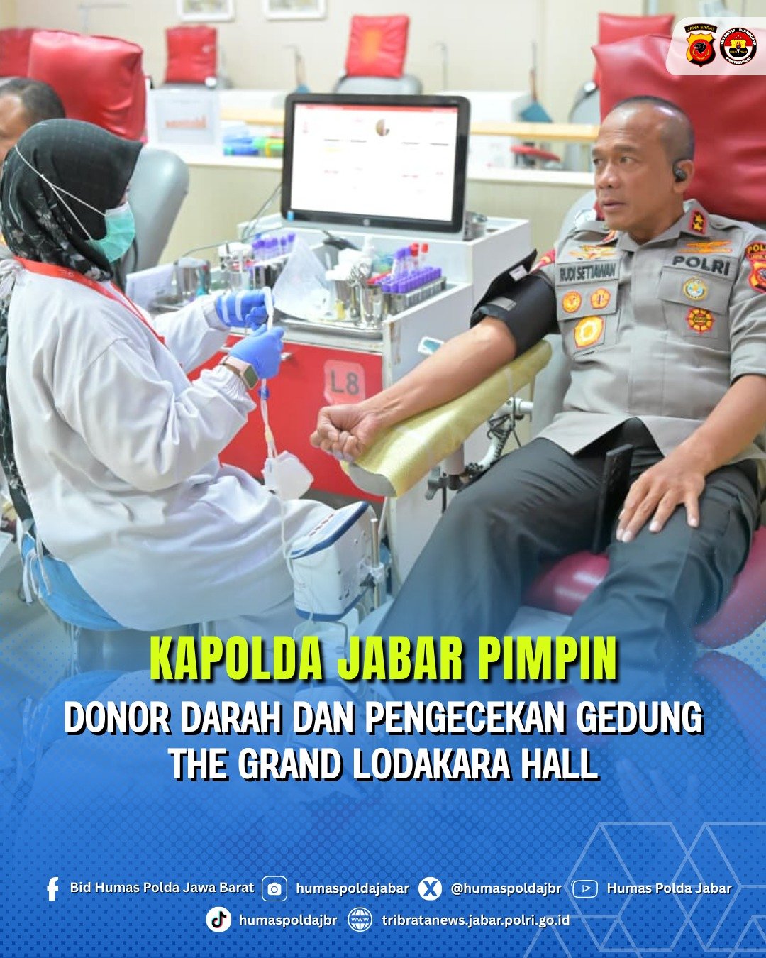 WhatsApp Image 2026 04 22 at 4.52.47 PM