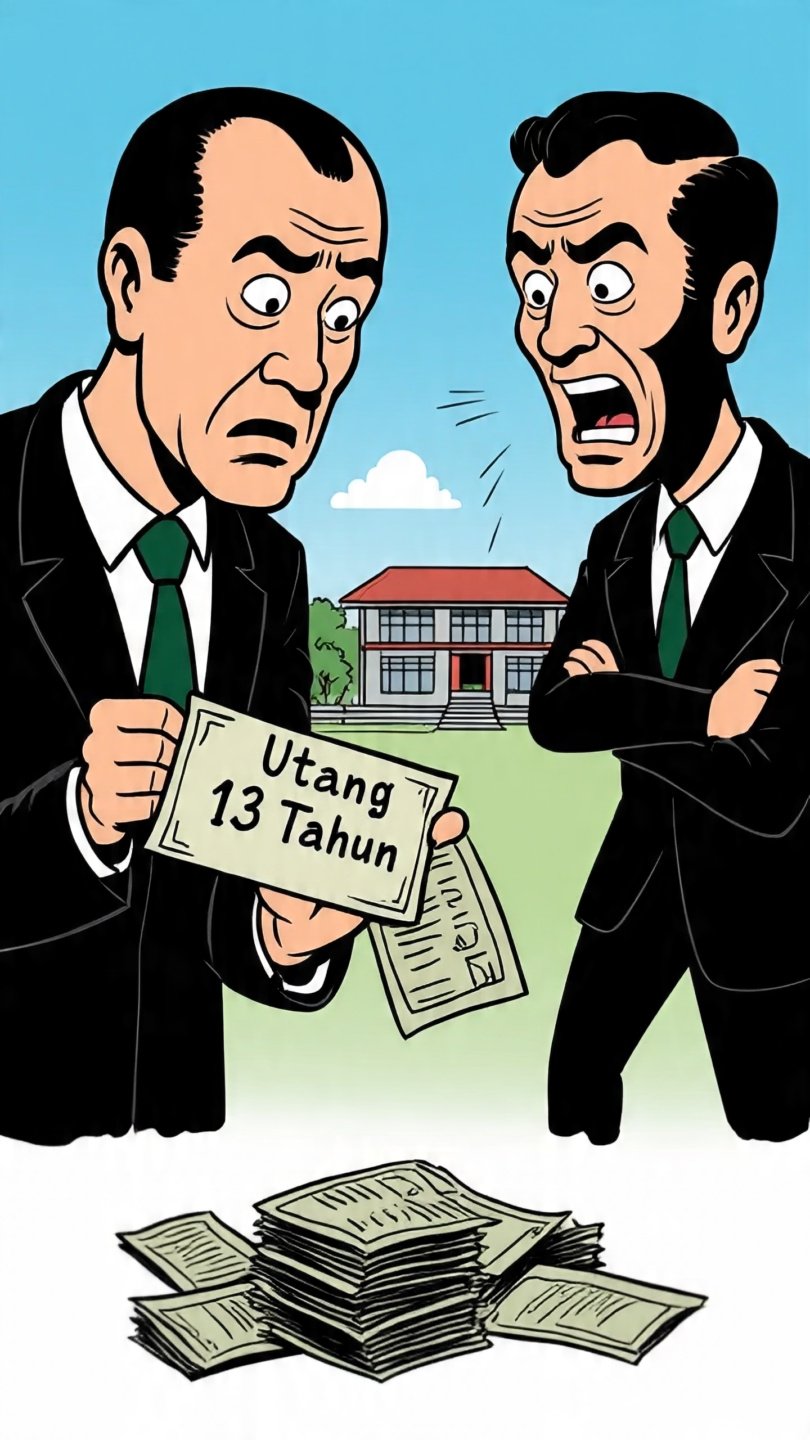 WhatsApp Image 2026 04 23 at 07.57.48