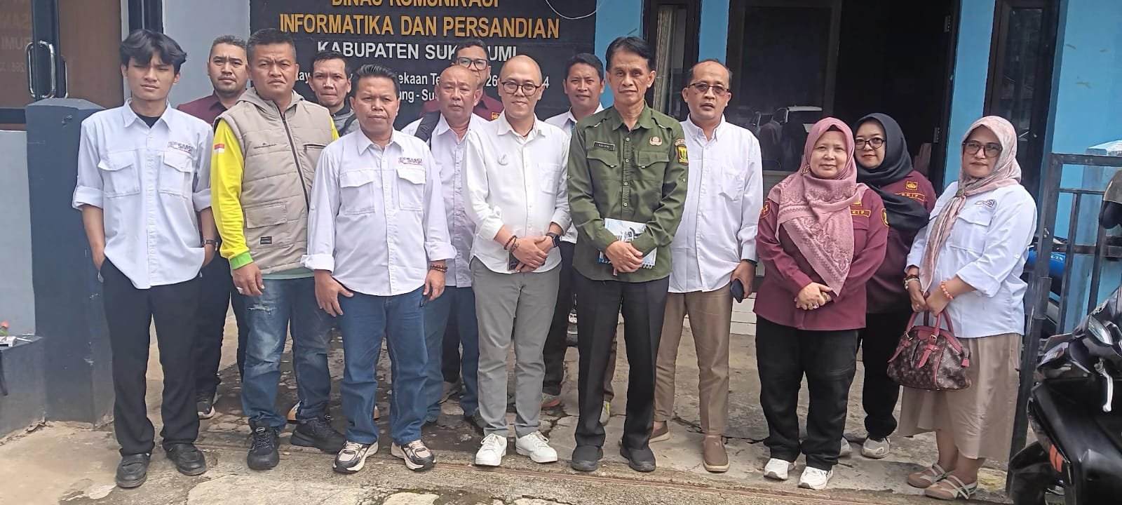 WhatsApp Image 2026 04 23 at 13.23.00