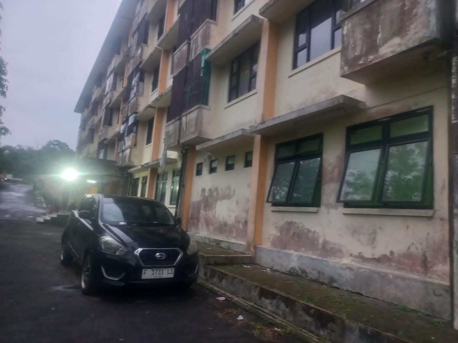 WhatsApp Image 2026 04 24 at 6.26.15 PM