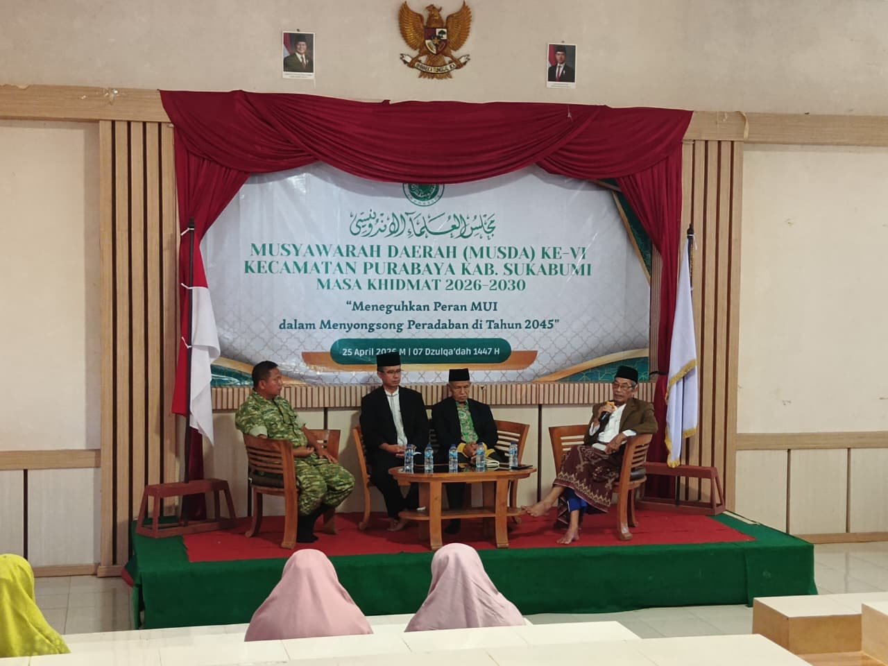 WhatsApp Image 2026 04 26 at 10.23.11 AM