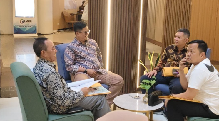 HGU Perkebunan Kedaluwarsa Disorot, Pemkab Sukabumi Dorong Lahan Masuk Program TORA 2 Screenshot 2026 05 16 102542