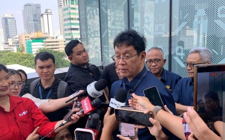 Wacana Layer Baru Cukai Rokok Dikritik, Dinilai Bisa Jadi “Karpet Merah” bagi Rokok Ilegal 3 WhatsApp Image 2026 05 10 at 10.14.31 PM
