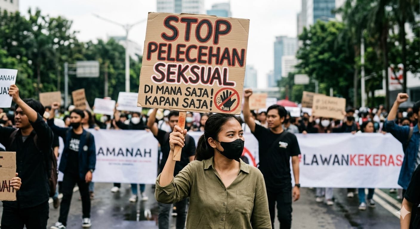 Oknum Tokoh Kampung di Babakan Madang Diduga Lecehkan IRT via SMS Mesum, Keluarga Korban Siap Tempuh Jalur Hukum 3 WhatsApp Image 2026 05 25 at 08.14.14