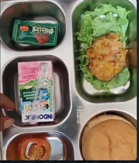 SPPG Bantargadung 2 Tegaskan Komitmen Perbaikan Layanan Makan Bergizi Gratis 1 WhatsApp Image 2026 05 31 at 1.00.32 PM
