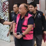 6a202236ed7d0 mantan kepala badan gizi nasional bgn dadan hindayana gemini 1265 711