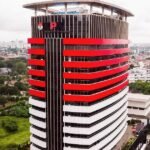 KPK Tetap Berwenang Menangani Tindak Pidana Korupsi di BUMN image large