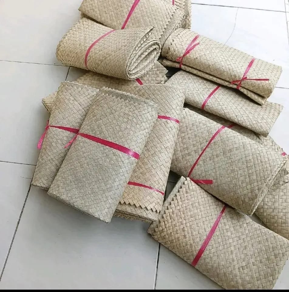 Menyusuri Buniasih: Mutiara Pesisir Selatan Sukabumi yang Kaya Potensi Bahari, Tani, dan Kreasi 2 WhatsApp Image 2026 06 01 at 06.18.44