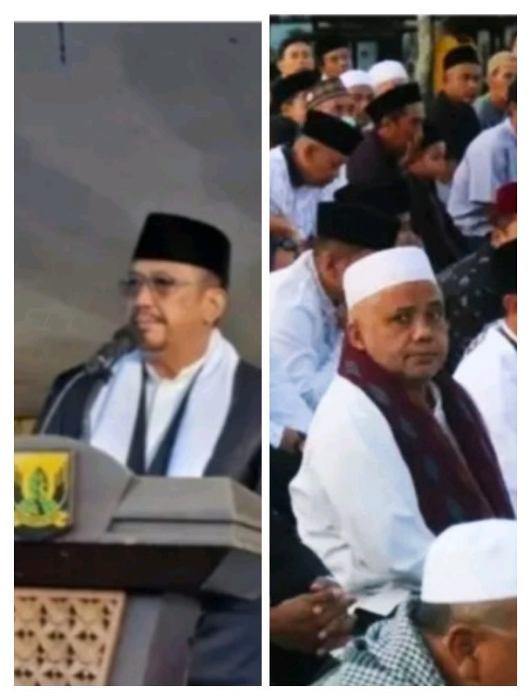 Kepala BAZNAS Sukabumi Hadiri Shalat Idul Adha di Jampangtengah, Perkuat Semangat Kebersamaan dan Kepedulian Sosial 1 WhatsApp Image 2026 06 02 at 12.02.20 PM