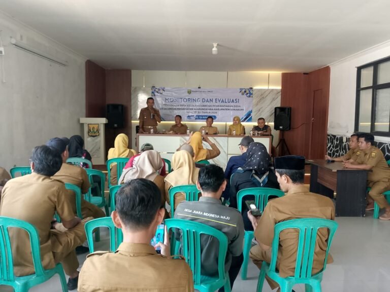 WhatsApp Image 2026 06 03 at 10.10.42 AM