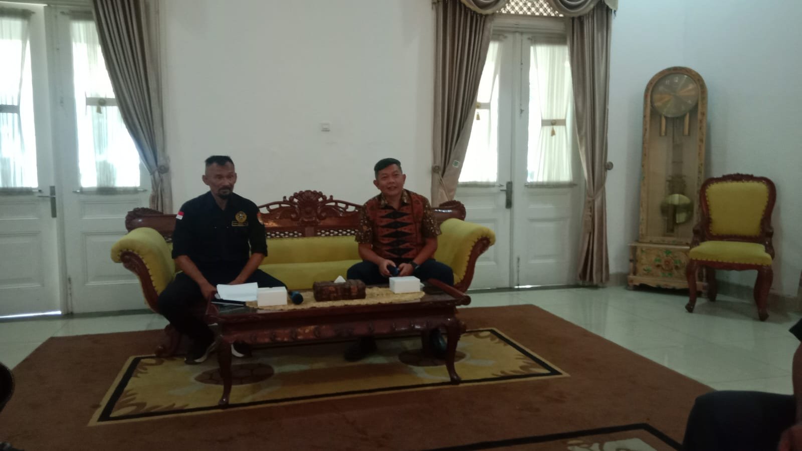 Dana Hibah Vertikal Rp5,6 Miliar Disorot, JWI Desak Pemkab Sukabumi Evaluasi Total Kebijakan Anggaran 3 WhatsApp Image 2026 06 12 at 13.10.02