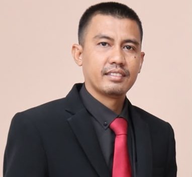 Pengacara Terduga Pelaku Laporkan Orang Tua Korban, Kasus Dugaan Persetubuhan Anak Di Kangean Kembali Memanas 3 WhatsApp Image 2026 06 16 at 6.50.41 AM