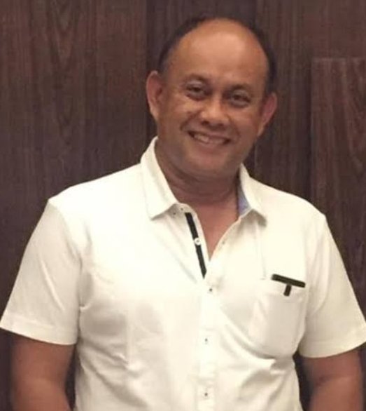 Kejagung Bongkar Dugaan Jual Beli Titik SPPG MBG, Eks Kepala BGN Dadan Hindayana Diduga Terima Aliran Dana Ratusan Juta 1 WhatsApp Image 2026 06 20 at 9.14.51 PM