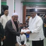 WhatsApp Image 2026 06 27 at 3.08.07 PM