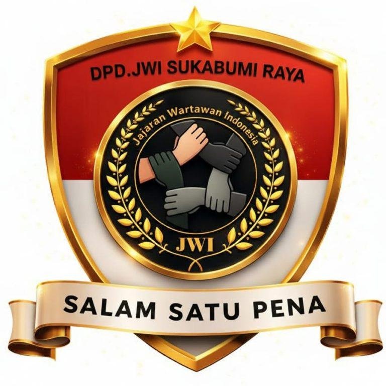 Dugaan Persoalan Proyek Sumur Bor Disperkim Sukabumi Disorot, JWI Desak Transparansi Anggaran dan Audit Lapangan 1 WhatsApp Image 2026 06 27 at 8.48.10 PM
