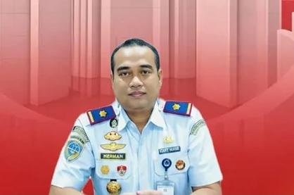 Gelombang Aksi Menggema : Aktivis Hukum dan Mahasiswa Desak Kejaksaan Agung Usut Tuntas Dugaan Pungli di UPP Kelas III Sapeken, Pecat Pimpinan Jika Terbukti Bersalah 1 WhatsApp Image 2026 06 29 at 8.52.09 PM