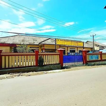 Ijazah Diduga Tertahan karena Tunggakan, Wali Murid YPI Attaufiqiyyah Minta Solusi 2 images 4