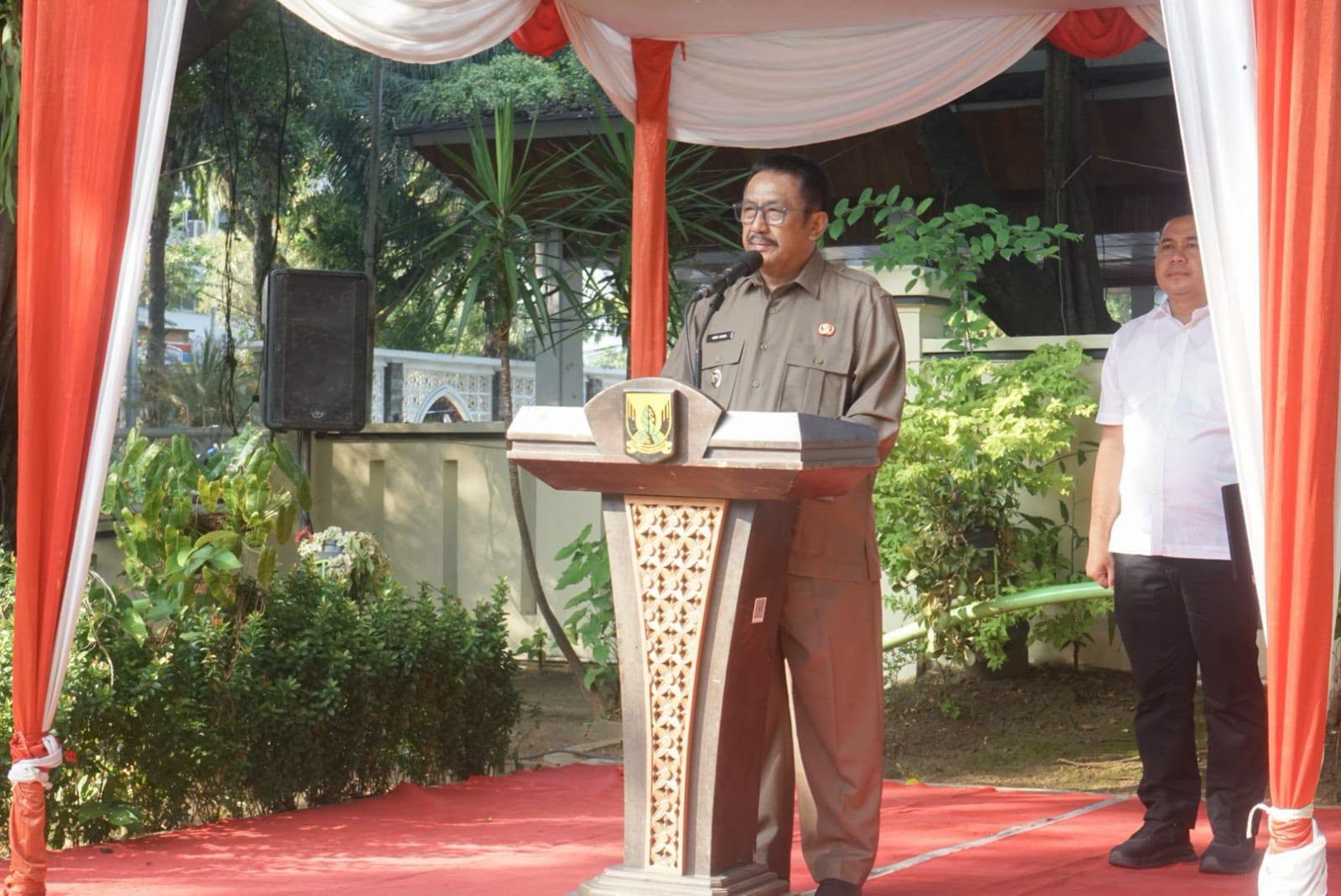 Bupati Sukabumi Minta Jajarannya Jaga Kebersihan Demi Dukung Citra Pariwisata 1 735844494 962884500062787 1329721965446679818 n