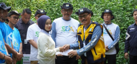 Bupati Apresiasi P3A dan GP3A Mitra Cai, Berperan Vital dalam Peningkatan Produksi Hasil Pertanian 2 Screenshot 2026 07 08 102732