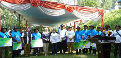 Bupati Apresiasi P3A dan GP3A Mitra Cai, Berperan Vital dalam Peningkatan Produksi Hasil Pertanian 6 Screenshot 2026 07 08 103443
