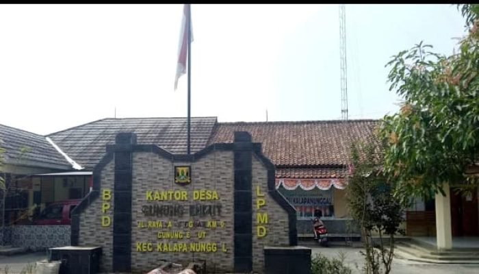 Menyibak Pesona Desa Gunung Endut: Harmoni Alam, Agrowisata, dan Budaya di Jantung Kalapanunggal 2 WhatsApp Image 2026 07 01 at 16.48.15 2