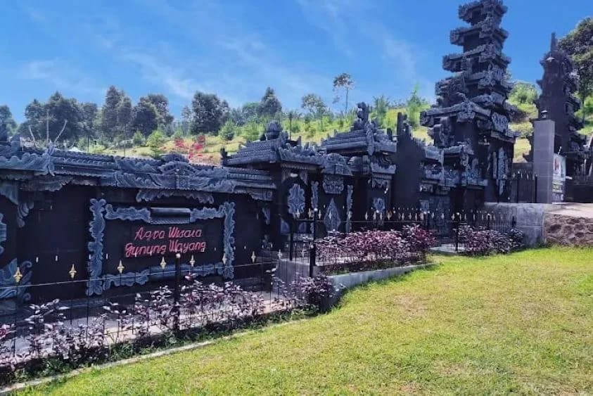Menyibak Pesona Desa Gunung Endut: Harmoni Alam, Agrowisata, dan Budaya di Jantung Kalapanunggal 1 WhatsApp Image 2026 07 01 at 16.48.15