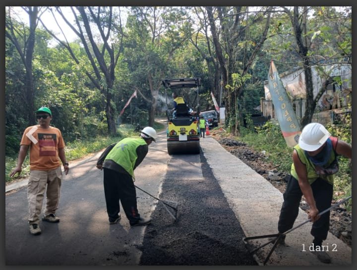 Pemkab Sukabumi Tingkatkan Kualitas Ruas Jalan Jaksa Agung R. Soeprapto di Palabuhanratu 5 WhatsApp Image 2026 07 10 at 9.48.48 AM