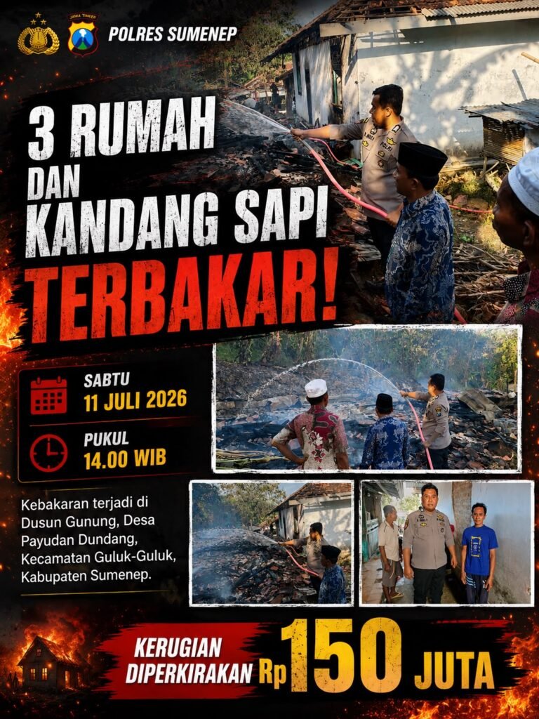 WhatsApp Image 2026 07 11 at 8.20.26 PM