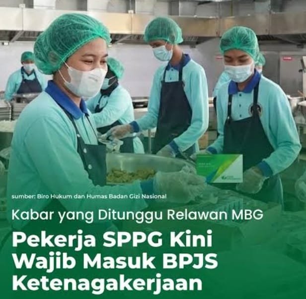 Status Relawan SPPG MBG Dipertanyakan JWI Sukabumi Raya, Kepastian Hukum Ketenagakerjaan Dinilai Mendesak 2 WhatsApp Image 2026 07 13 at 14.39.30
