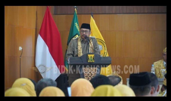Bupati Sukabumi Minta APSI Jadi Mitra Strategis Tingkatkan Kualitas Pendidikan 3 WhatsApp Image 2026 07 14 at 10.37.40 AM